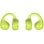 SPC Boost Clip Auriculares Open-Ear Sem Fios Bluetooth 5.4 com Microfone ENC e Resistência IPX5