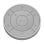 Telecomando wireless Jabra PanaCast 50 compatto grigio 77 mm per scrivania