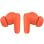 Auriculares SPC inalámbricos Bluetooth 5.4 con cancelación de ruido, micrófono y colores deportivos