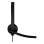 Logitech H570e USB-C kabelgebundenes Headset mit Geräuschunterdrückung und Microsoft Teams Zertifizierung