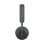 Auriculares Logitech inalámbricos Bluetooth 5.2 con Cancelación de Ruido y micrófono grafito