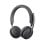 Auriculares Logitech inalámbricos Bluetooth 5.2 con Cancelación de Ruido y micrófono grafito