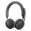 Logitech Zone Wireless 2 Headset Sem Fios Bluetooth com Cancelamento Ativo de Ruido Grafite