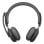 Logitech Zone Wireless 2 Headset Sem Fios Bluetooth com Cancelamento Ativo de Ruido Grafite