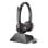 Savi 8220 Uc S8220 C Usb-a