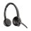 Savi 8220 Uc S8220 C Usb-a
