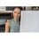 Auriculaires Poly Voyager Free 60 UC Noir avec adaptateur USB-C BT700 et étui de charge