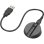 Soporte de carga Poly USB-C para Voyager 6200 recarga rápida negro
