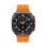 Samsung Galaxy Watch Ultra 1,5" AMOLED 32GB GPS 4G Titanium Orange 590mAh