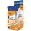 BIC Cristal Original Stylo à bille 1.0 mm, 50 unités, Bleu