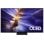 Samsung S93F TQ65S93FATXXC 65" OLED 4K 100Hz Smart TV Tizen HDR10+