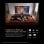 Samsung S93F TQ65S93FATXXC 65" OLED 4K 100Hz Smart TV Tizen HDR10+