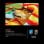 Samsung S93F TQ65S93FATXXC 65" OLED 4K 100Hz Smart TV Tizen HDR10+