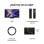 Samsung S93F TQ65S93FATXXC 65" OLED 4K 100Hz Smart TV Tizen HDR10+