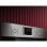 Horno eléctrico AEG Series 5000 GU5PB43FSM 72 L Inox con multitech