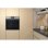 Forno Elétrico Whirlpool OMSR58RU1SX 71L Inox com Cook3 e Steam+