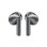 Auriculares Samsung inalámbricos TWS con Cancelación de Ruido y Micrófono Plata