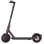 Xiaomi Electric Scooter 4 Pro Nero 350W 20 km/h 12,4 Ah Batteria Litio