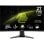 Monitor MSI MAG 27C6X 27" VA FullHD 250Hz Adaptive Sync Curva