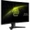 Monitor MSI MAG 27C6X 27" VA FullHD 250Hz Adaptive Sync Curva