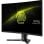 Monitor MSI MAG 27C6X 27" VA FullHD 250Hz Adaptive Sync Curva