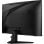 Monitor MSI MAG 27C6X 27" VA FullHD 250Hz Adaptive Sync Curva