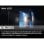 TCL C84 75C845 75" QLED Mini LED 4K Ultra HD 144Hz Smart TV Google TV HDR10+ FreeSync
