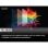 TCL C84 75C845 75" QLED Mini LED 4K Ultra HD 144Hz Smart TV Google TV HDR10+ FreeSync