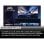 TCL C84 75C845 75" QLED Mini LED 4K Ultra HD 144Hz Smart TV Google TV HDR10+ FreeSync