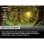 TCL C84 75C845 75" QLED Mini LED 4K Ultra HD 144Hz Smart TV Google TV HDR10+ FreeSync