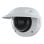 Axis 02616-001 Weiß IP-Überwachungskamera Outdoor 2688x1512 CMOS 1/1.8" PTZ PoE