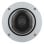 Axis 02616-001 Weiß IP-Überwachungskamera Outdoor 2688x1512 CMOS 1/1.8" PTZ PoE