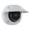 Axis 02616-001 Weiß IP-Überwachungskamera Outdoor 2688x1512 CMOS 1/1.8" PTZ PoE