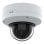 Axis 02616-001 Weiß IP-Überwachungskamera Outdoor 2688x1512 CMOS 1/1.8" PTZ PoE