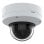 Axis 02616-001 Weiß IP-Überwachungskamera Outdoor 2688x1512 CMOS 1/1.8" PTZ PoE