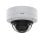 Videocamere di sorveglianza Axis 02371-001 FullHD Visione Notturna Interno ed Esterno IA e Audio