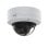 Dome IP 1080p con Lightfinder, Forensic WDR, IR Ottimizzato, PoE, Bianco