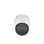 Caméra de surveillance Axis P1465-LE FullHD Vision Nocturne Extérieure Détection IA