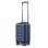 Numada Upfly Maleta de Viaje Cabina 16' ABS XXS (40x25x20cm) Azul Marino