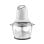 Ufesa Picadora Freshchop 500W 1.2L Jarra Cristal