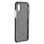 Funda Bigben Urban iPhone X/XS 14,7 cm Résistante aux Chocs Transparent