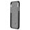 Funda Bigben Urban iPhone X/XS 14,7 cm Résistante aux Chocs Transparent