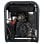 ITCPower Generador DG7800LET 7,5kVA Full Power 12HP Diésel