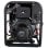 ITCPower Generador DG7800LET 7,5kVA Full Power 12HP Diésel