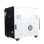 ITCPower Generador DG8000SE-LRS 6kW Silencioso Diesel