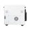 ITCPower Generador DG8000SE-LRS 6kW Silencioso Diesel