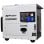 ITCPower Generador DG8000SE-LRS 6kW Silencioso Diesel
