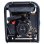 ITCPower Gerador Diesel DG7800LE 6 kW 12 HP 6 kVA Autonomia 12 h