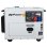 ITCPower Gerador Diesel Full Power