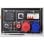 ITCPower Gerador Diesel Full Power